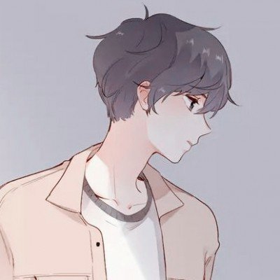 大明王朝1566