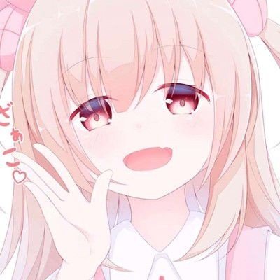 特朗普罕见降调
